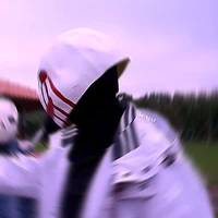 606