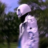 404