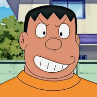 (Jaian) Goda Takeshi