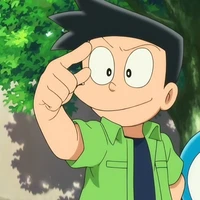 Honekawa Suneo