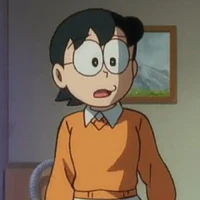 Nobi Tamako