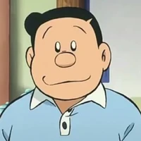 Nobi Nobisuke