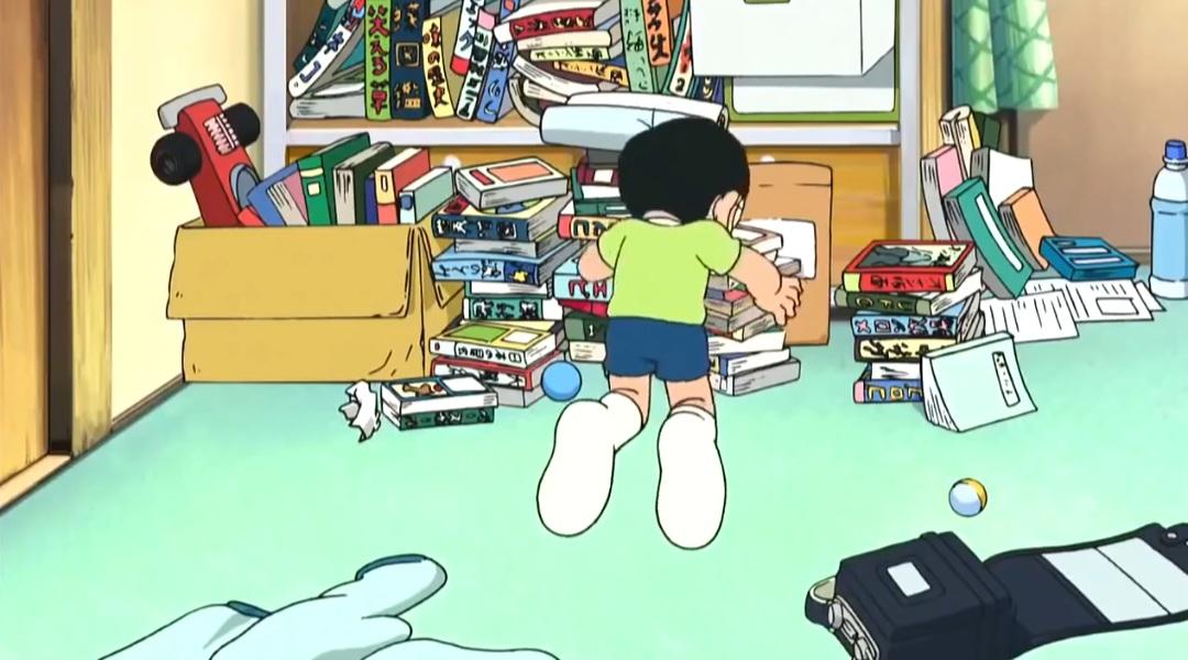 NovelToon