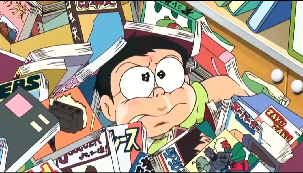 NovelToon