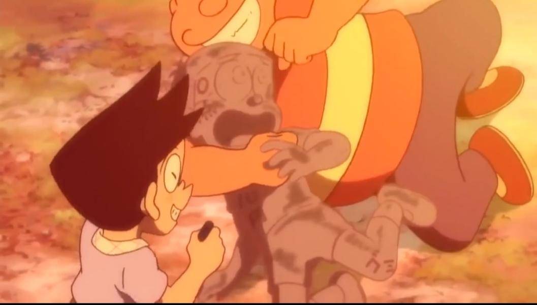 NovelToon