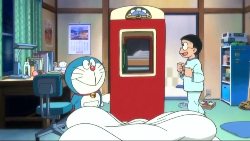 NovelToon