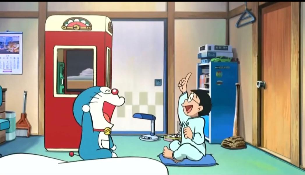NovelToon