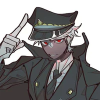 Nazi Germany - Third Reich