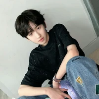 Tả Kỳ Hàm | Cậu