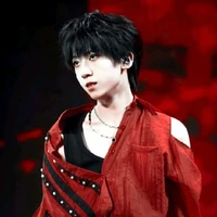 Dương Bác Văn | Hắn
