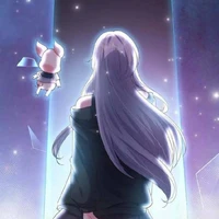 Lily | Hệ Thống
