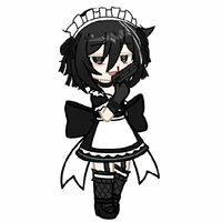 Lam Tử Nguyệt[Scarlet Moon]