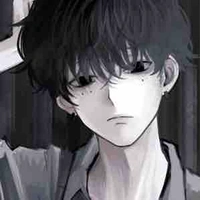 Kaneki 