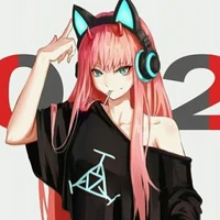 Trần Nguyệt Như