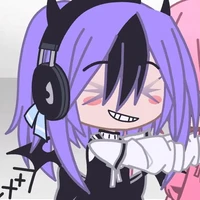 Yuri (chợ lý của t/g)