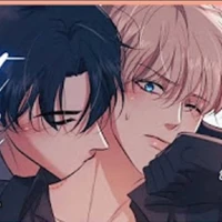 Fan tiểu Sâm /đừng để ý cái avatar :)/