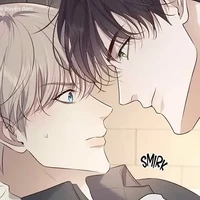 Fan Kinh /đừng để ý avatar:) /