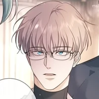 Ôn Chí Ngôn (Kinh/Tiểu Ngôn)