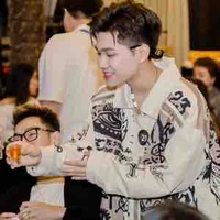 đức duy 16 tuổi