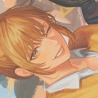 Nanako