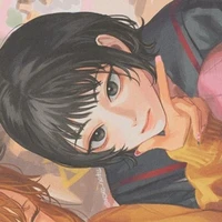 Mimiko
