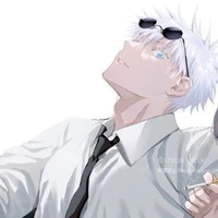Gojo Satoru