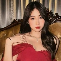 Yoko Apasra Lertprasert