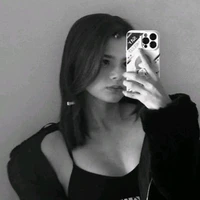 Becky Amstrong