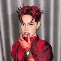 Nguyễn Thanh Pháp