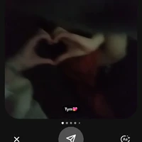 nhỏ tác giả❤