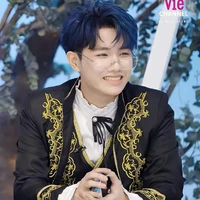 Hoàng Đức Duy
