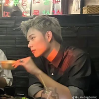 Trần Đăng Dương