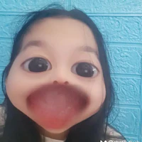 Linzie