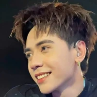 Lê Quang Hùng