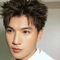 Trần Minh Hiếu