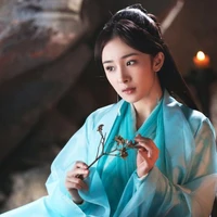 Bạch Thiển