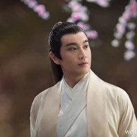 Chiết Nhan