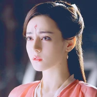 Bạch Phượng Cửu