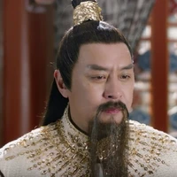 Thiên Quân