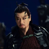 Kình Thương