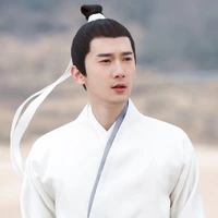 Tử Lan