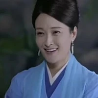 Hồ Hậu