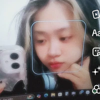 Tuyết Lan- Chiyo