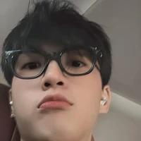 Trần Minh Hiếu- HIEUTHUHAI