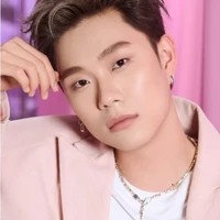 Trần Đăng Dương