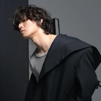 Kang Daesung
