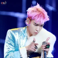 Choi Seung Hyun
