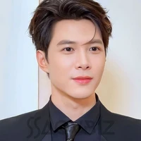 Bùi Anh Tú