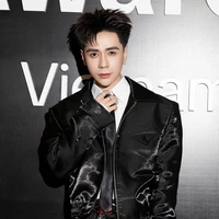 Lê Quang Hùng 