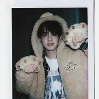 Trương Trạch Vũ